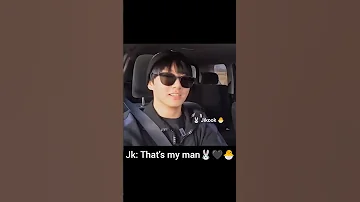 JK That S My Man Bts Jimin Jungkook Jikook Jikooklovers Jikookbusan Jikookworld Kookmin 