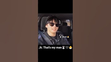 JK: That