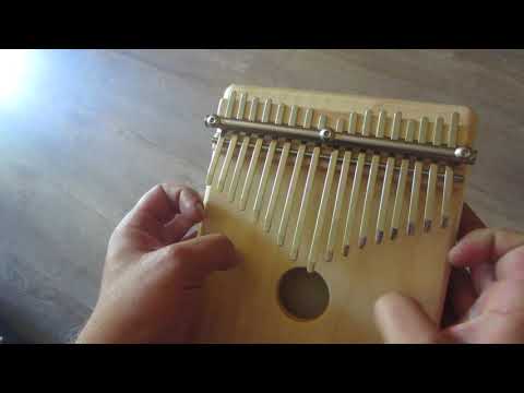 kalimba-tines-comparison