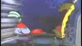 Pidox Tennis Spingebill Trips On Lsd
