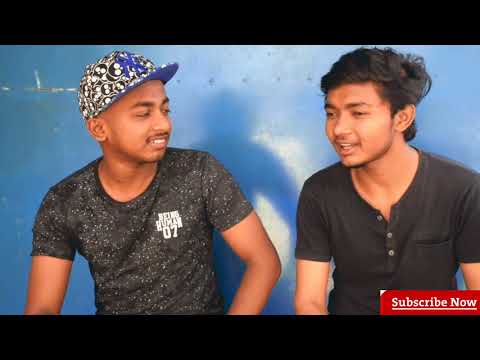 dosti/satta-|-ipl-ek-game-katha-|-cooldude-aaryan