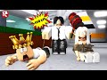 ПОБЕГ из БУНКЕРА против 150 LVL в роблоксе | Flee the Facility roblox