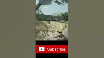 Temple Smoke Ancient #cs2 #counterstrike2 #ancient #gamingtips #smokegrenade #cs2clips #smoke