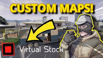 10 Things I Wish I Knew Before Playing Pavlov VR