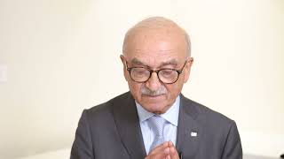 Stroke Awareness Part 1 | What is a Stroke? Causes, Types & Early Symptomsby Dr. Michel Mawad