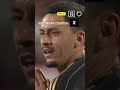 LAFC & Flamengo couldn't stop hitting the woodwork 😂