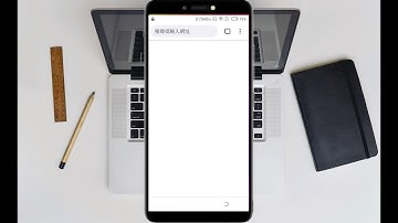 Tecno Pop 2 Power B1p Frp Bypass Tecno Pop 2FB1F Google Account Verification 8 1 0