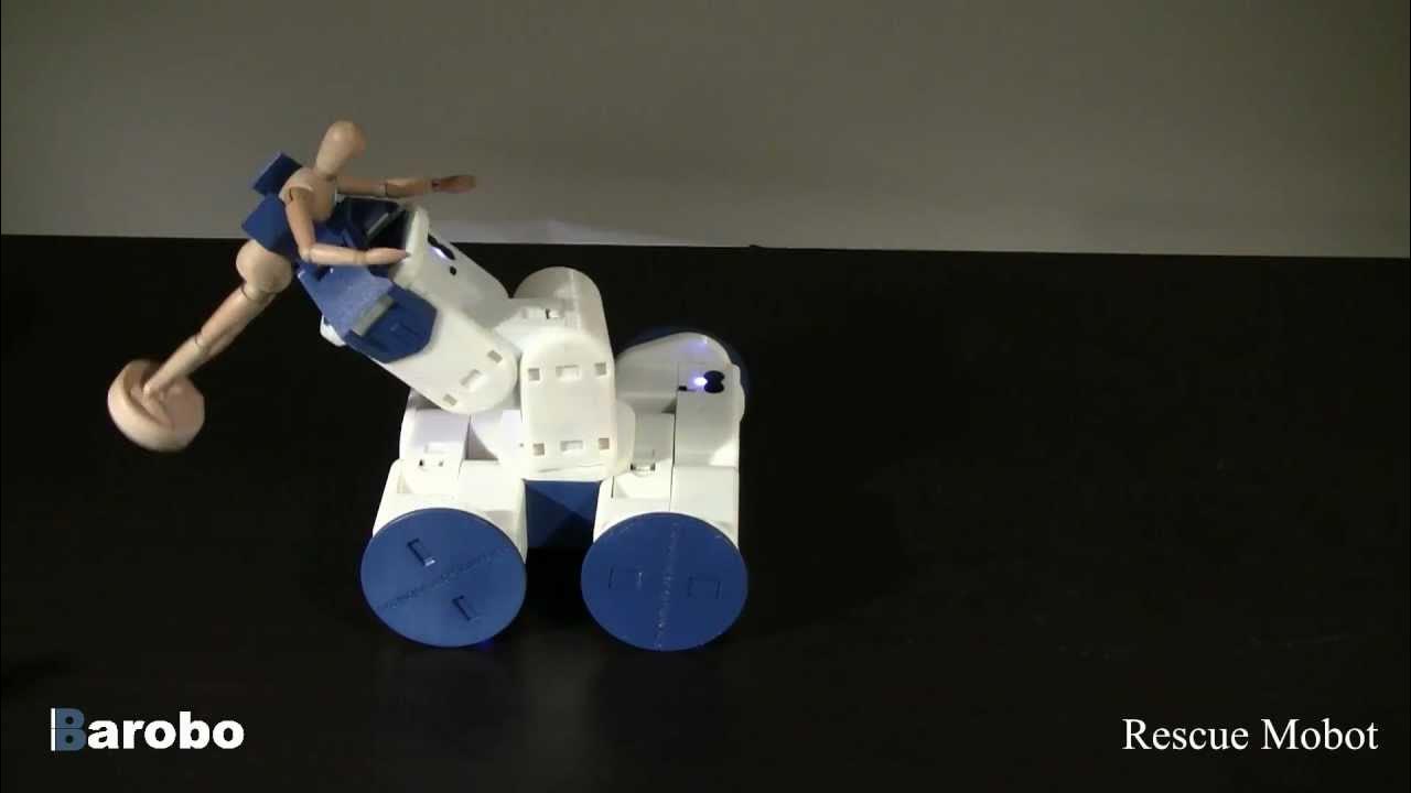 Mo bot. Mobot бутылка. mobot.