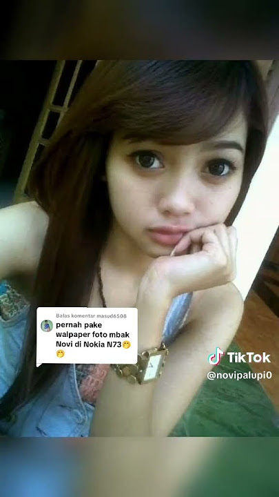 nostalgia era 90-an #masalalu #kenangan #beranda #tiktok #short #fyp