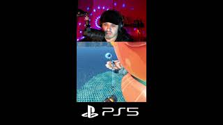 🔴LIVE | Lets Play #Playstation5 #PS5