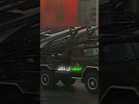 كاتب سوفييتي يقنع الشعب بالكذب بمقال عن النباتيين بروباغندا الاتحاد السوفيتي