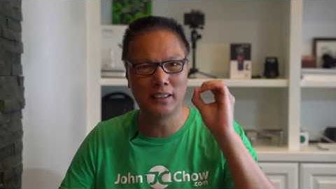 Lessons Learned From My First Business Venture