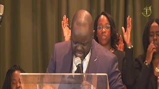CAP2028 - session 3  - Dr Etienne Wumba - Le ramassage