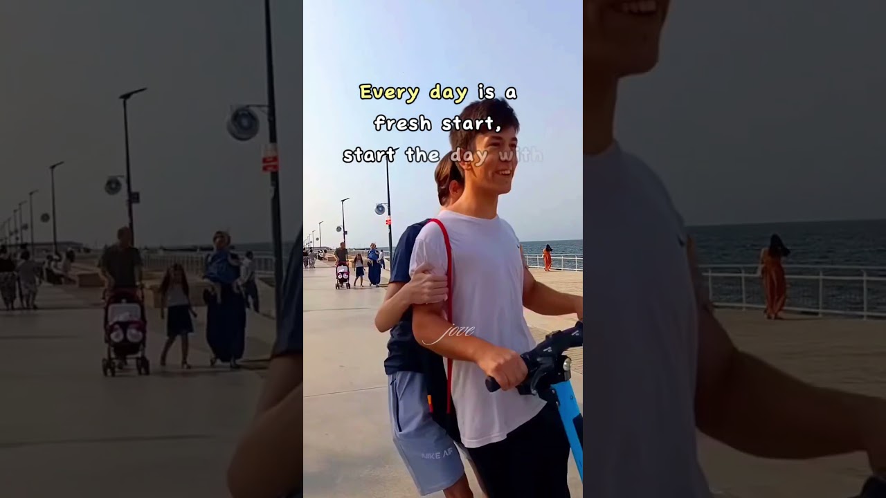 20240731 164017 0001