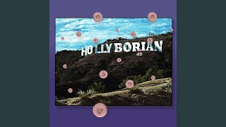 Download Lagu HOLLY Download Lagu HOLLY