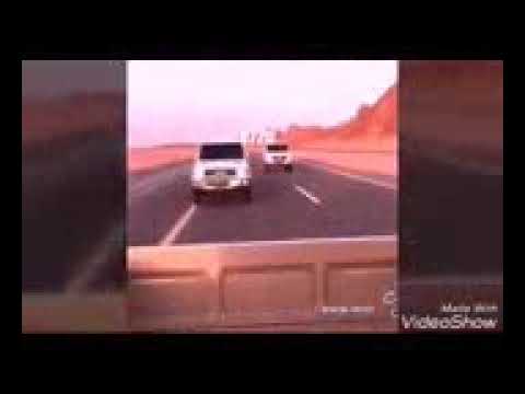 تجميع شاص ربع لعيون عشاق الشاص