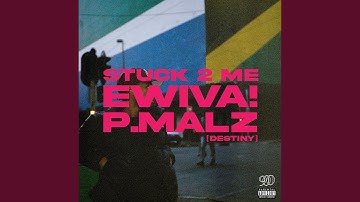 STUCK 2 ME