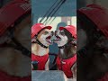 Bulldozer chihuahuas | Tools for Fools 🧰 not Milwaukee Tools 🛠️ AI parody slop