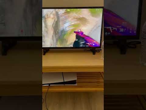 I’m quitting Fortnite