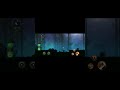 #shorts Ninja Warrior: Bamboo Forest Level 1