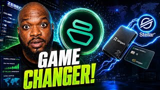 ZEBEC NETWORK: THIS MOVE CHANGES EVERYTHING for ZBCN HOLDERS!