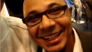 Isabeh A Namoradeira