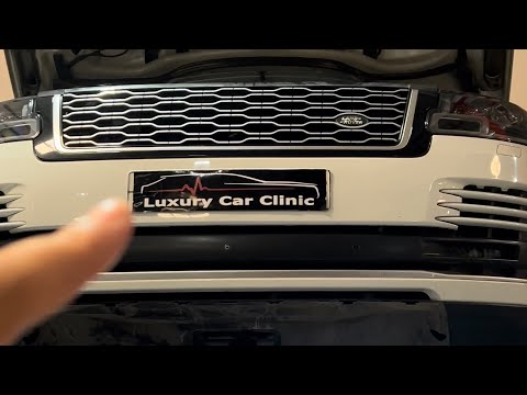 مبرد زيت قير الرنج والعلاج الجذري لتجنب الخلط والحفاظ علي القير بوكس