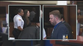 Prosecution In Bella Bond Murder Trial Brings Housing Attorney Forward