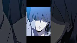 Sasuke Uchiha edit 4k #short#amv#anime#narutoshippuden #sasukeuchiha