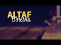 Altaf  binetna   clip officiel