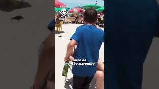 Os Menó Nao Perdoam Ninguem