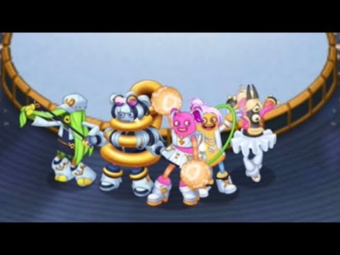 Pomily Band (M-Pop) Full Song [ Update 5.3.0]