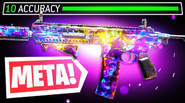 *NEW* M13B is OVERPOWERED in MW2! (Best M13B Class Setup) - Modern Warfare 2