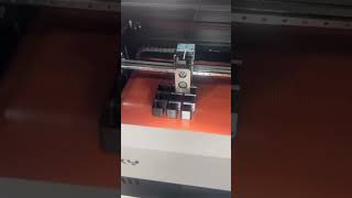 Large-scale 3D Printing Farm#3dprinting#large3dprinter