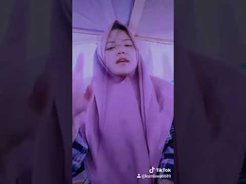 cewek cantik hijab canti