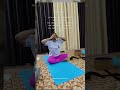 #yogak #trending #meditation #inspiration#yogapostures #viral #alone #reaction#relaxing#freebreathe