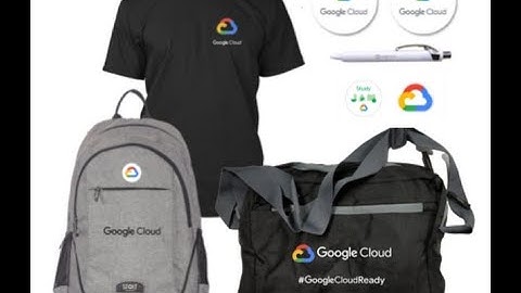 Google Cloud Ready Facilitator Program 2022 || Google Cloud Program 2022 || Google Cloud Facilitator