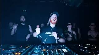 Neue loacation für goa und techno  usw raves in bremen hinter walle