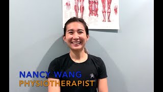 Vancouver Physiotherapist Sports and Manual Therapy Rehab Clinics - Nancy Wang
Insync Physiotherapy
604-566-9716
http://www.insyncphysio.com
4088 Cambie St. #102
Vancouver, BC Â V5Z 2X8
Most popular upload
shorturl.at/nuDR1
Channel Page Link
shorturl.at/dDE05
Channel Page with subscription popup link
shorturl.at/kOQY1
https://www.linkedin.com/pub/insync-physio/42/518/a44
https://www.facebook.com/InSync-Physiotherapy-Sport-Medicine-Rehabilitation-clinic-174870799230333/
https://twitter.com/insyncphysio
https://www.pinterest.com/InsyncPhysio
https://www.youtube.com/user/insyncphysio Vancouver Physiotherapist Sports and Manual Therapy Rehab Clinics - Nancy Wang