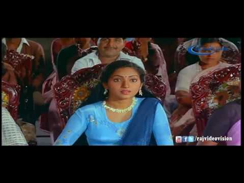 Thaikku Oru Thalattu Full Movie HD