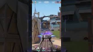 ps5 consol valorant takip ederseniz sevinirim #keşfet #ps5 #ps5valorant