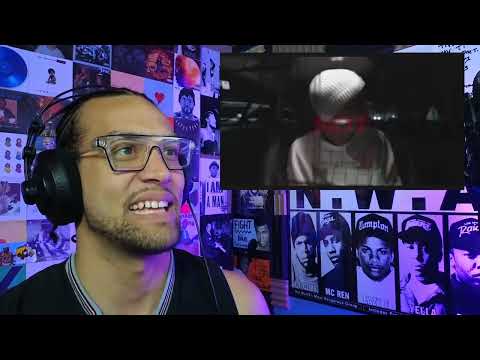 Ren - Vincent's Tale - The Bedroom | Reaction + Honest Review