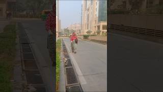 AIIMS Delhi