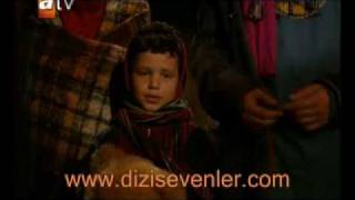 Canım Ailem 1.Tanıtım Fragmanı.flv