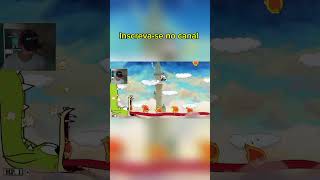 EU VOU TE PEGAR