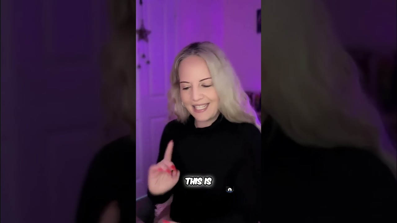 Впереди примирение. Ясность и любовь укажут вам путь 🔮