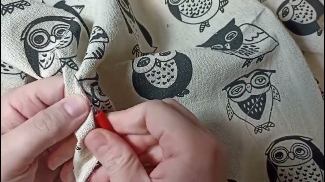 Lo que nadie te dice cuando empiezas a coser | Costura Brava