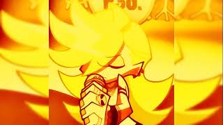 Sonicreations - Crowd Prod Yurkiez