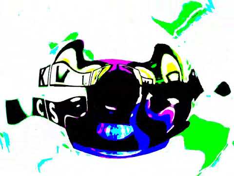 Klasky csupo 2001 effects. Klasky csupo effects 2 youtube multiplier. Pp effect. Klasky csupo assets. Not klasky csupo 2002 effects.