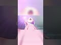 Cure Majesty's Transformation Attempt | Hirogaru Sky! Precure Episode 32 #anime #precure #ひろプリ